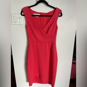 Maggie London Dress; Only Worn a Handful of Times